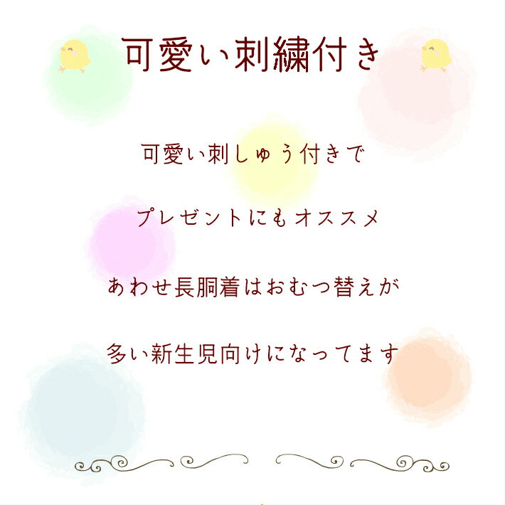 ������Ĺƹ�� ��100�� ������ �ɽ����� ȩ�� �ץ쥼��Ȥ˺�Ŭ