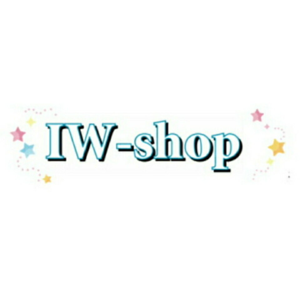 Shop icon