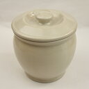 訳ありふた付きかめ(1.2升)(2160ml)送料無料