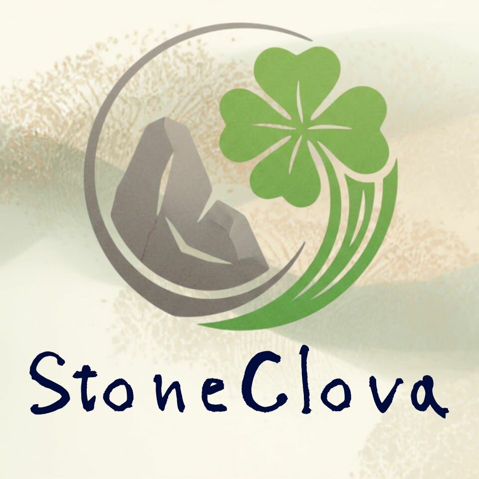 Shop icon