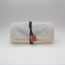 【クリックポスト可】Cohana 三河木綿の巻き道具入れ コハナ ソーイング 裁縫 ハンドメイド バッグ ケース 裁縫箱 ソーイングボックス 道具袋 日本製 プ...