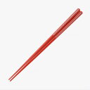 【クリックポスト可】若狭塗箸 兵左衛門 銀線(中)21.5cm ギフト プレゼント 贈り物 お祝 内祝 誕生日