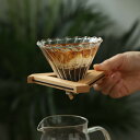 折り畳み式 コースター 木製 ウールナット 10cm 茶托 茶たく 茶敷 鉄瓶敷 鍋敷き おしゃれ カップ グラス ソーサー 受け皿 北欧 天然木 ティートレー...