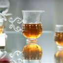 Glass Art 夏華 ガラスピッチャー 耐熱ガラス 片口 180ml 徳利 酒器 日本酒 片口注器 ミルクピッチャー 小鉢 取り鉢 片口鉢 手作り 和食器 ...