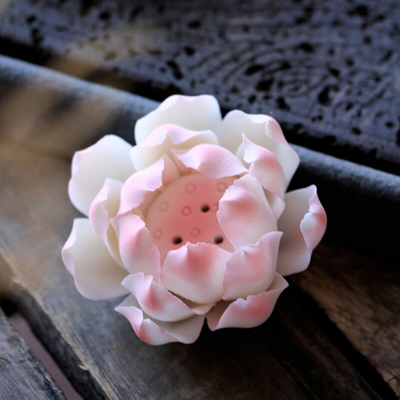 楽天市場】蓮の花 インテリア(仏壇・仏具・神具|日用品雑貨 楽天市場】蓮の花 インテリア(仏壇・仏具・神具|日用品雑貨