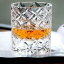 IwaiLoft 栄耀 切子 ウイスキー ロックグラス 6色 切子タンブラー 【木箱付き】キリコ 湯呑み 焼酎グラス 硝子 食器 ウイスキー 切子コップ 酒器 ...