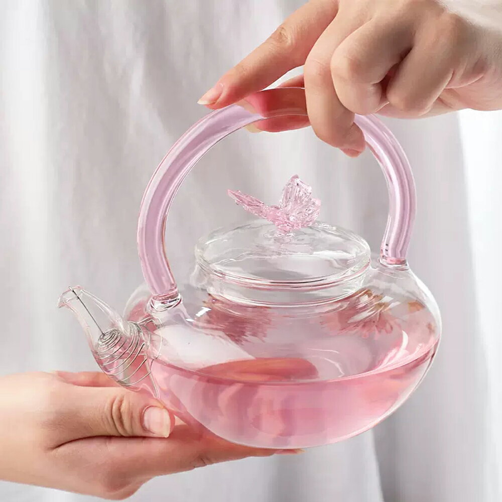 楽天市場】蝶々(コーヒー・お茶用品|キッチン用品・食器・調理 楽天市場】蝶々(コーヒー・お茶用品|キッチン用品・食器・調理