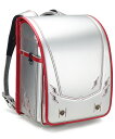 Roam.Cove 2025年 ランドセル 男の子 軽量 大容量 自動ロック 防水仕上げ Japanese schoolbag 通学 入学お祝い プレゼント A...