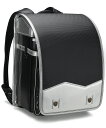 Roam.Cove 2025年 ランドセル 男の子 軽量 大容量 自動ロック 防水仕上げ Japanese schoolbag 通学 入学お祝い プレゼント A...
