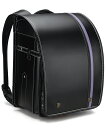 Roam.Cove 2025年 ランドセル 男の子 軽量 大容量 自動ロック 防水仕上げ Japanese schoolbag 通学 入学お祝い プレゼント A...