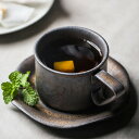 IwaiLoft クラシカル ソーサー コーヒーカップ セット 陶磁器 ティー・コーヒーカップ&ソーサー 食洗機対応 コップ ティーカップ マグ 人気 ギフト ...
