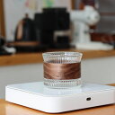 IwaiLoft 140ml コーヒーコップ 耐熱ガラス グラス ガラスコップ ガラスぐいのみ・おちょこ フリーカップ ローグラス 冷茶グラス ティーグラス 結...