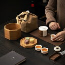 おもてなし 八角形 箱 収納ケース&トレー 巾着付 竹製 多用盛鉢 お菓子入れ 小 菓子器 深型 菓子鉢 丸 小鉢 小皿 餅箱 重箱 丸形 行楽 弁当箱 八角小箱 アクセサリー入れ 収納ボックス ケース お正月 迎春 花見 小物収納 茶器 収納ケース 茶芸 インテリア IwaiLoft