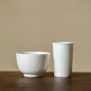 IwaiLoft 白玉 湯呑 25ml 35ml 1客 茶杯 茶器 湯のみ 湯呑み お茶 カップ コップ 来客用 お茶用品 ティーウェア 中国茶器 台湾茶器 贈...