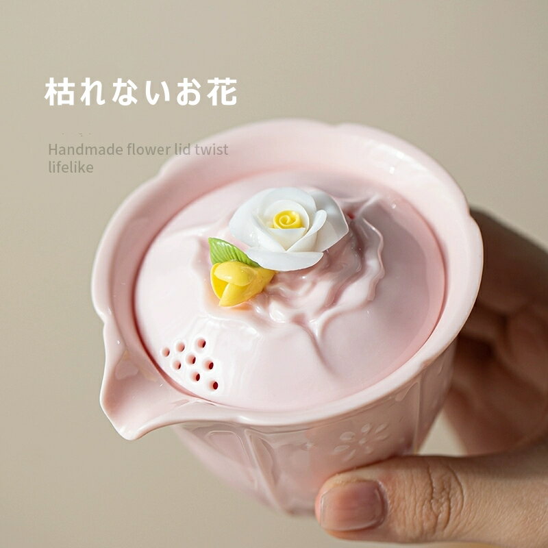  ޿   ԥ ݥå  Хβ Ϥʤ    Ҹ ƥȥ졼 ƥ饹  ...