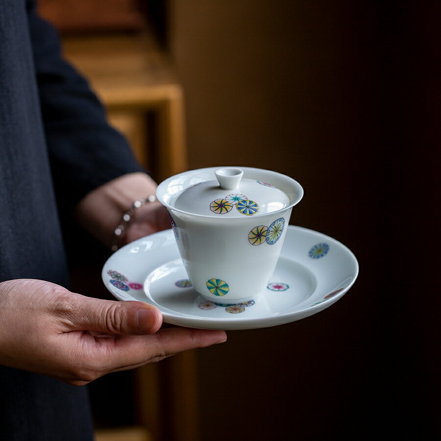 楽天市場】煎茶器の通販 楽天市場】煎茶器の通販