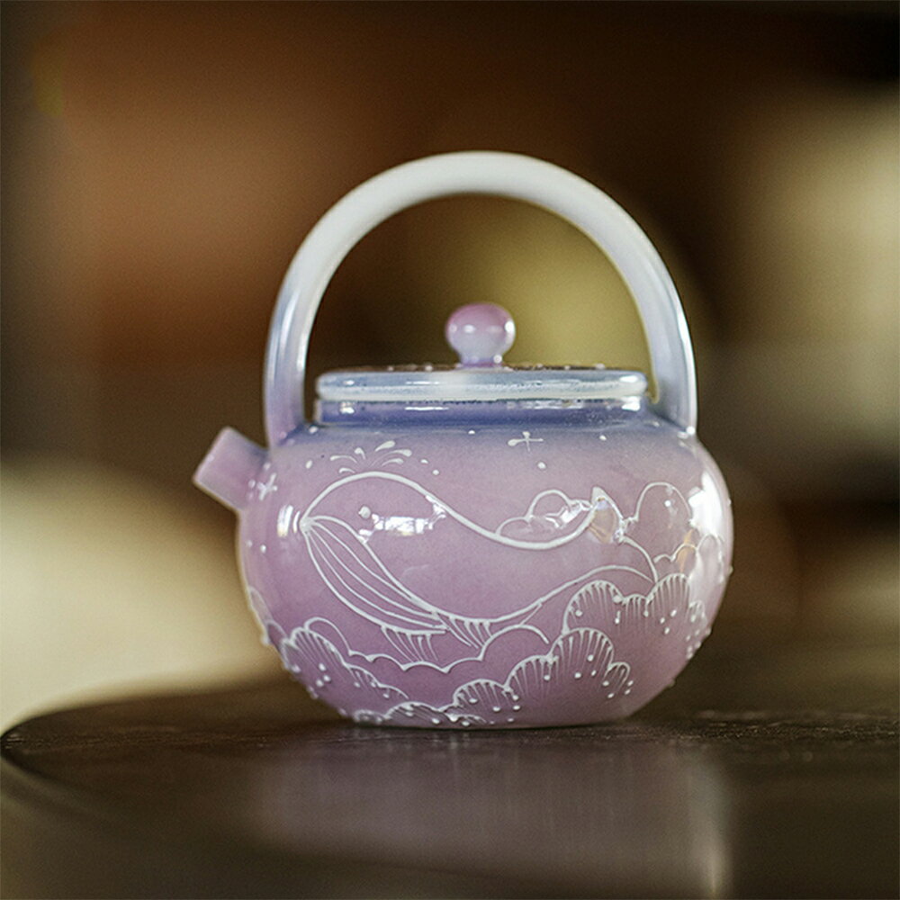 楽天市場】金魚（ティーポット｜コーヒー・お茶用品）：キッチン
