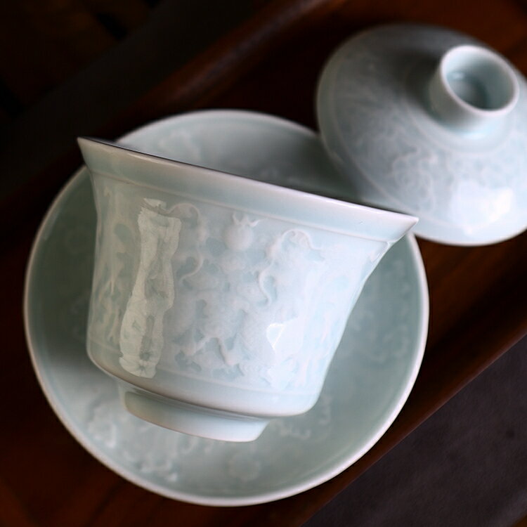 楽天市場】中国 景徳鎮 茶器(キッチン用品・食器・調理器具)の通販 楽天市場】中国 景徳鎮 茶器(キッチン用品・食器・調理器具)の通販