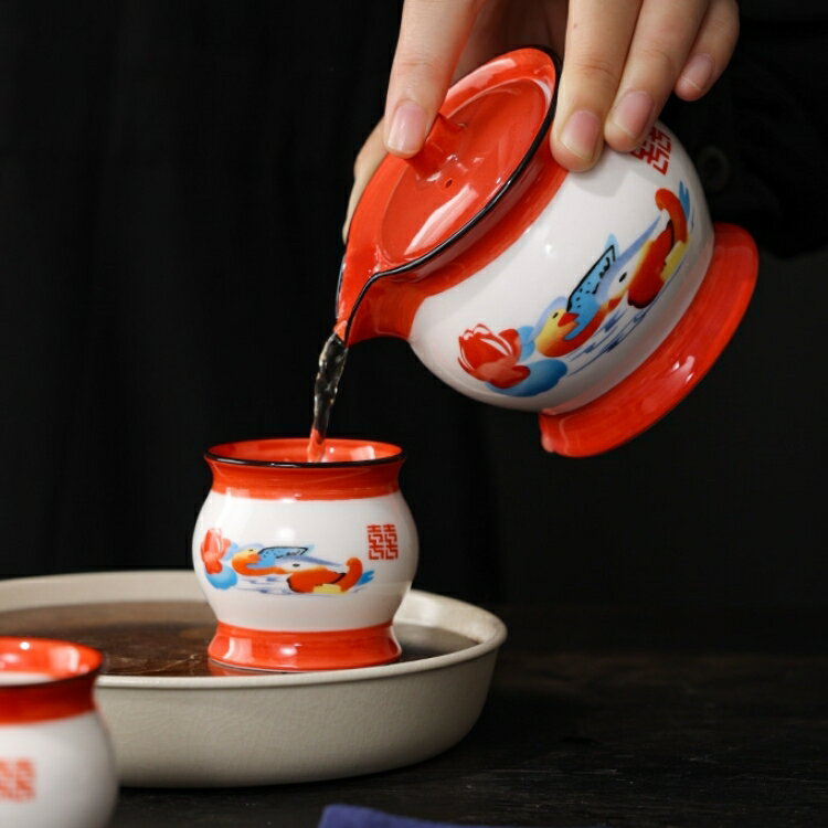 楽天市場】茶 宝瓶 セットの通販 楽天市場】茶 宝瓶 セットの通販
