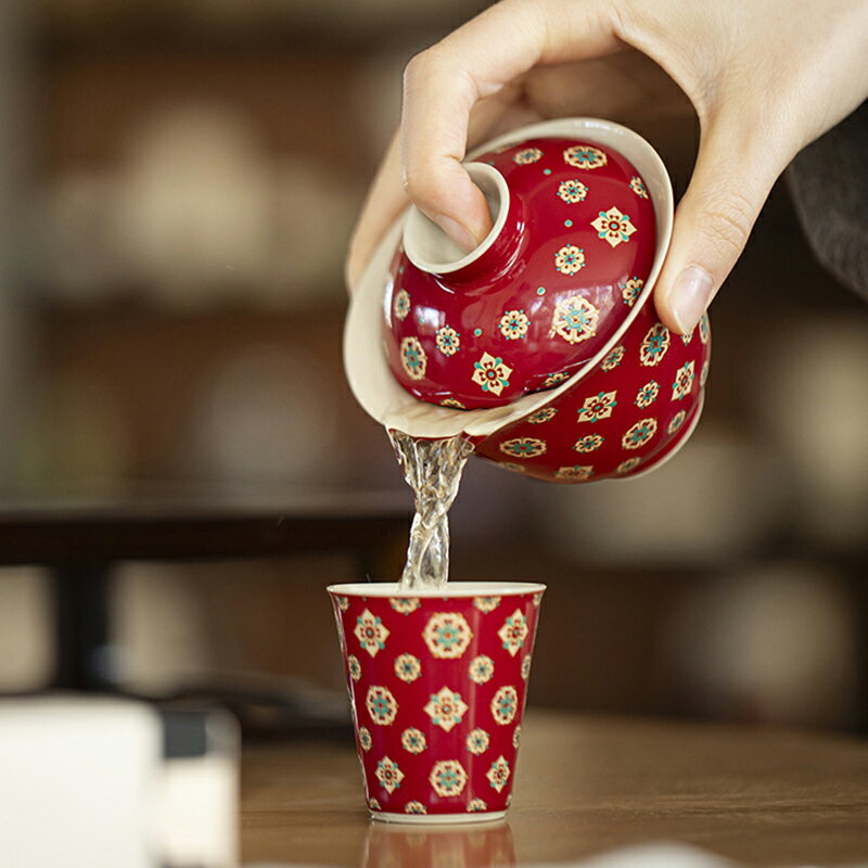 楽天市場】赤(中国茶器|茶道具・湯呑・急須):コーヒー・お茶 楽天市場】赤(中国茶器|茶道具・湯呑・急須):コーヒー・お茶