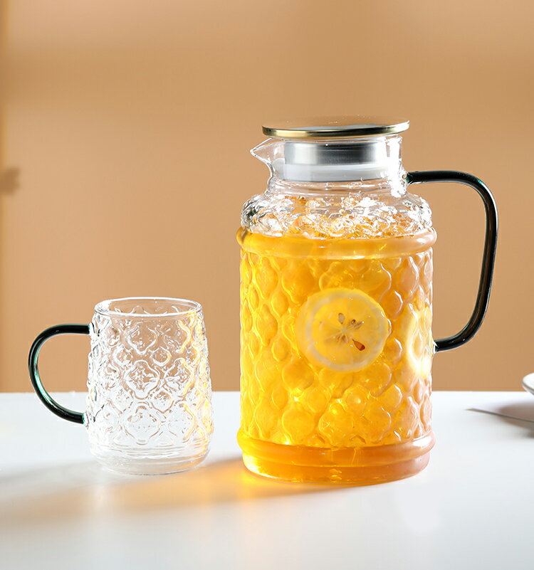 楽天市場】水差し ガラス アンティーク(キッチン用品・食器 楽天市場】水差し ガラス アンティーク(キッチン用品・食器