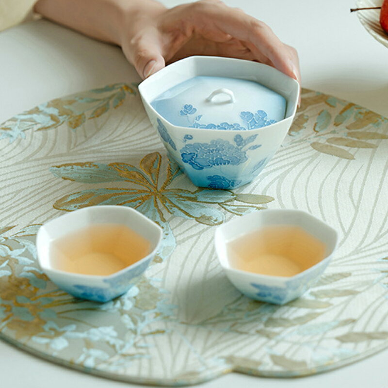 楽天市場】中国 景徳鎮 茶器の通販 楽天市場】中国 景徳鎮 茶器の通販
