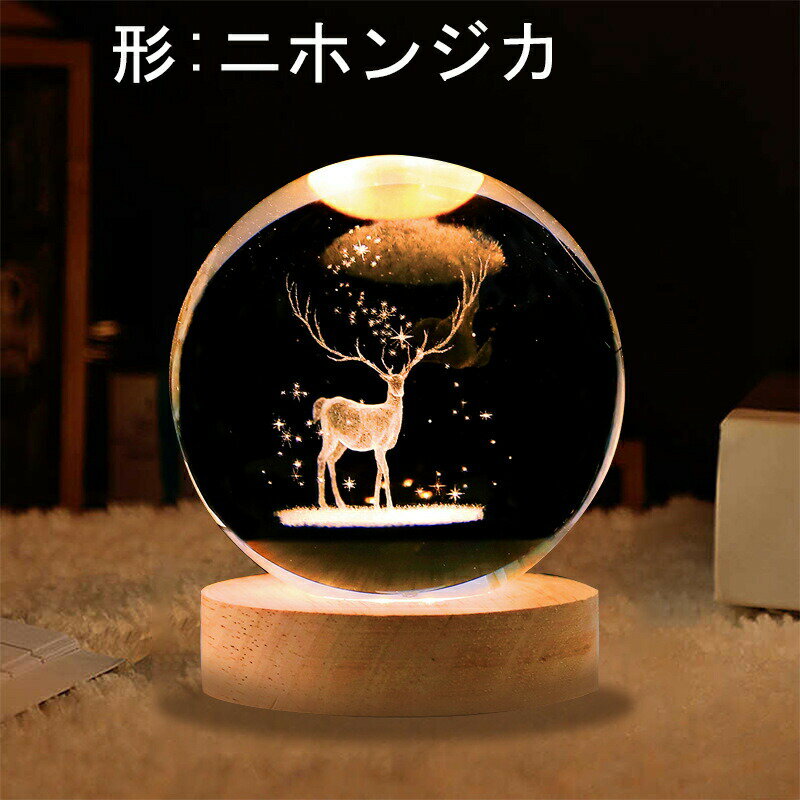 imgrc0075910359.jpg imgrc0075910359.jpg