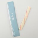 千歳飴(千歳あめ)1本のし袋付 七五三