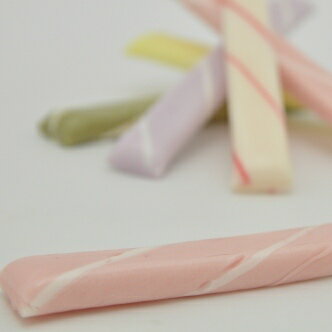 千歳飴 まとめ買い 1本 業務用360本セット 飴のみ