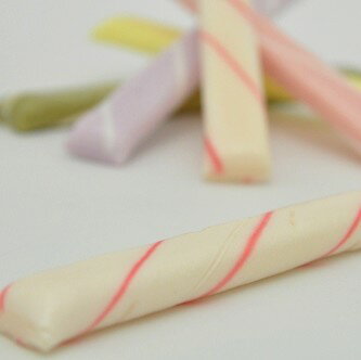 千歳飴 まとめ買い 1本 業務用360本セット 飴のみ