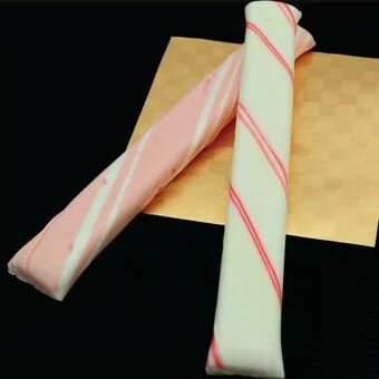 プレミアム千歳飴〜芳醇〜(360本・飴のみ) レビュー書き込みで次回あめプレゼント