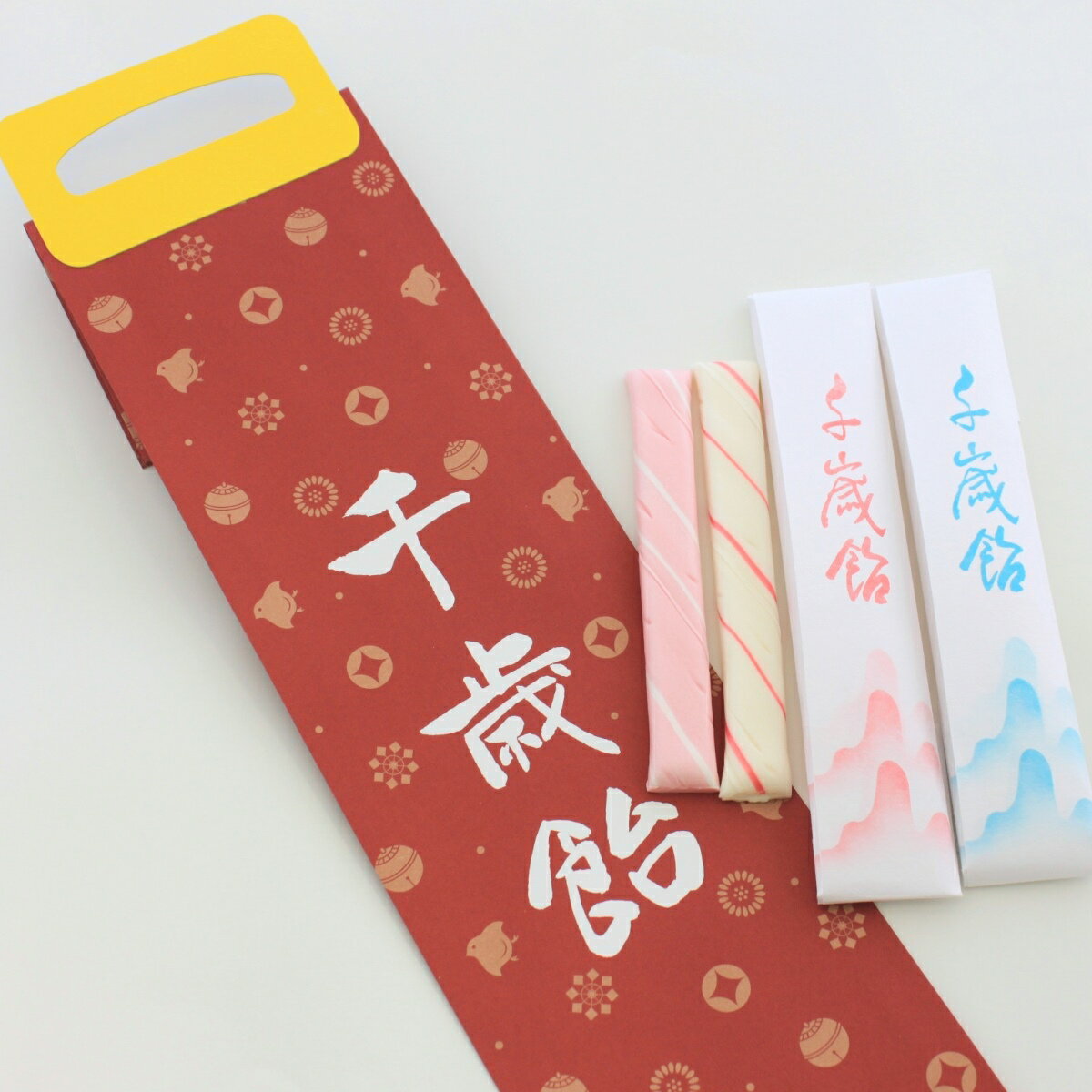 2chidorikyu41200.jpg 2chidorikyu41200.jpg