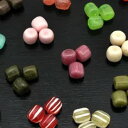 業務用 京飴3000粒【送料無料】(レビュー書き込みで次回あめプレゼント)