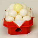 中秋の名月 お菓子 月見 十五夜 ミニお月見 10ケース(500個) 送料無料(4)