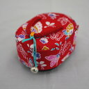 ひな祭り ひなまつり お菓子 プチギフト 雛こっぽり かわいい 京あめ 風船玉 プチギフト