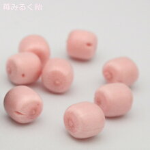 苺ミルク飴