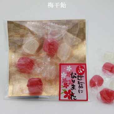 退職 転勤 お菓子 プチギフト あめいろこづつみ 【500袋】 お世話になりました お礼 メッセージ 餞別 お返し 個包装 大量