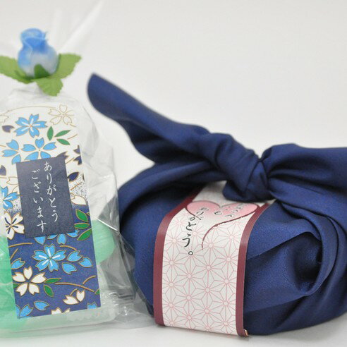 父の日 2025 ギフト プレゼント スイーツ お菓子 私の気持ち キャンディーセット 送料無料 【レビュー書き込みで次回あめプレゼント】