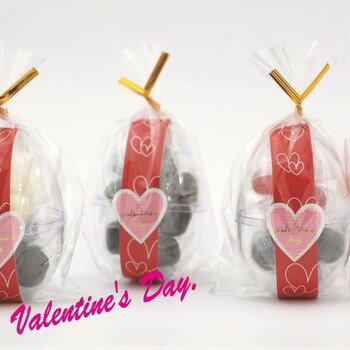 バレンタイン 義理チョコ 2022 お配り 義理 チョコ キャンディ ちょこたま 個包装 プチギフト プレゼント 120個