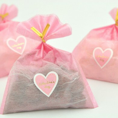 バレンタイン 義理チョコ 2021 お配り 義理 チョコ キャンディ プチはぁーと プチギフト プレゼント