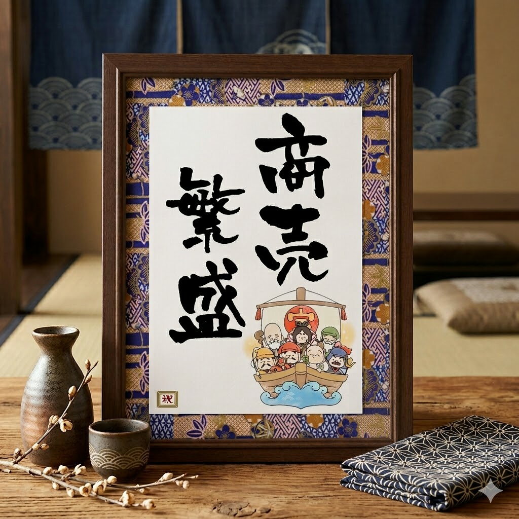 楽天市場】開店 オープン（インテリア小物・置物｜インテリア・寝具