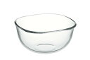 【メーカー公式!お買い得!】iwaki(イワキ) ニューボウル700ml