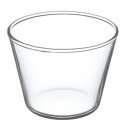 【メーカー公式】iwaki(イワキ) プリンカップ 100ml