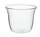 【メーカー公式!お買い得!】iwaki(イワキ) スイーツカップ(パフェ)