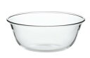 【メーカー公式!お買い得!】iwaki(イワキ) スイーツカップ(フルーツ)