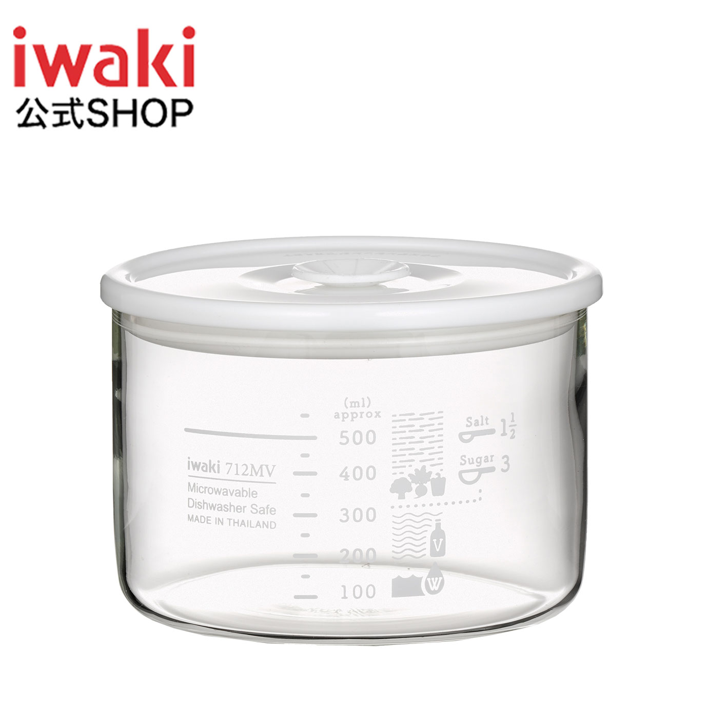 ڸiwaki 省 ٥֥ӥͥ 550ml ԥ륹ݡ¸ƴǮ饹