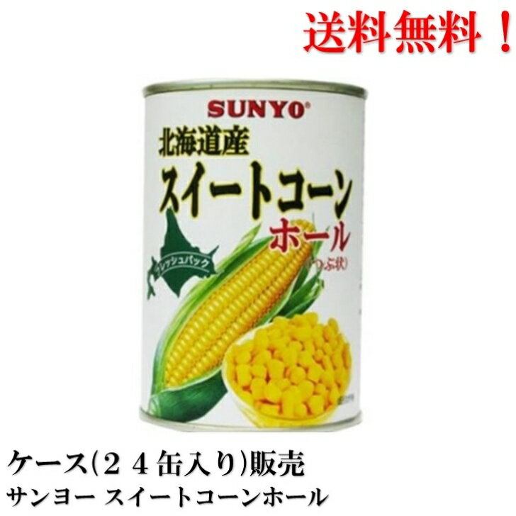 (2ケース)サンヨー 今夜のおかず きんぴらごぼう P4号缶 48個【 SUNYO 缶詰 惣菜 】