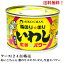【4/29迄!クーポン最大10%オフ&エントリーで全品P10倍】伊藤食品 あいこちゃん 脂のり☆のり いわし 生姜 ☆ パワー 140g × 24缶【賞味期限2027.11.1】 缶詰 食品 AIKO CHAN ケース 販売 送料無料 国産 イワシ 鰯 丸大豆醤油 北海道産ビート糖