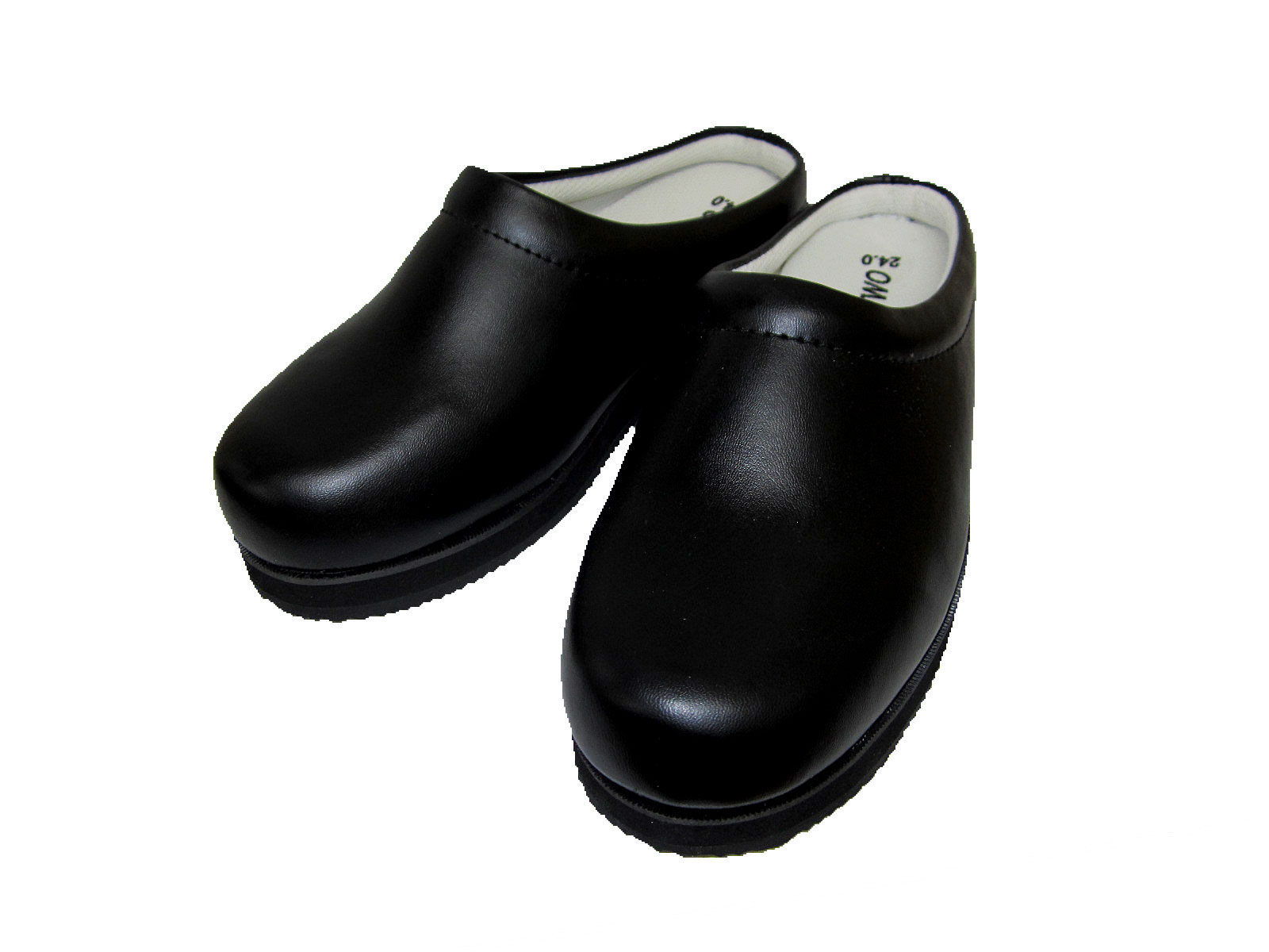 【楽天市場】コックシューズ サボ 厨房シューズ レディース メンズ 黒 白 ブラック ホワイト 軽量 シューズ 立ち仕事 疲れない 靴