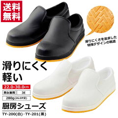 https://thumbnail.image.rakuten.co.jp/@0_mall/iwaki-uni/cabinet/inshoku_2/esuca804_1.jpg